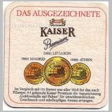 brauag (70).jpg